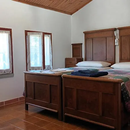 Riob&b Bed & Breakfast 3*