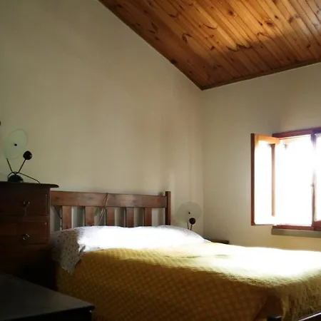 Riob&b Bed & Breakfast