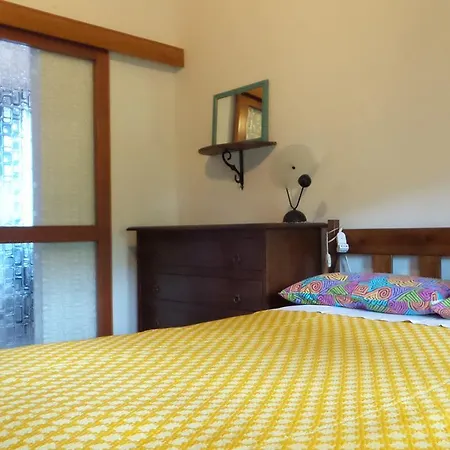 Riob&b Alojamento de Acomodação e Pequeno-almoço