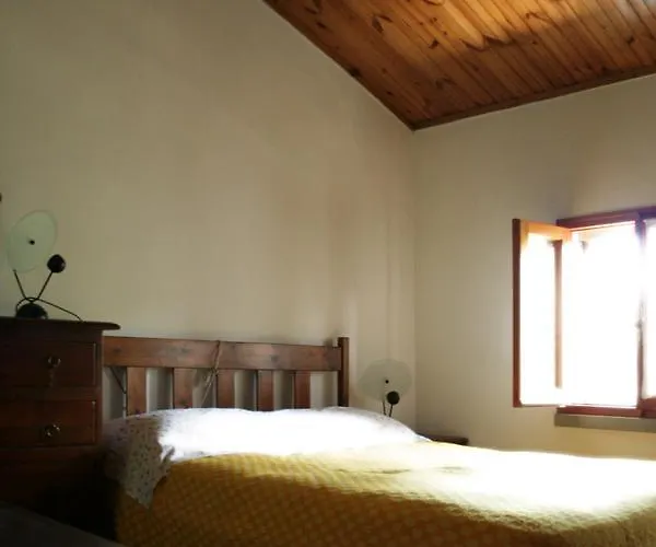 Riob&b Bed and breakfast